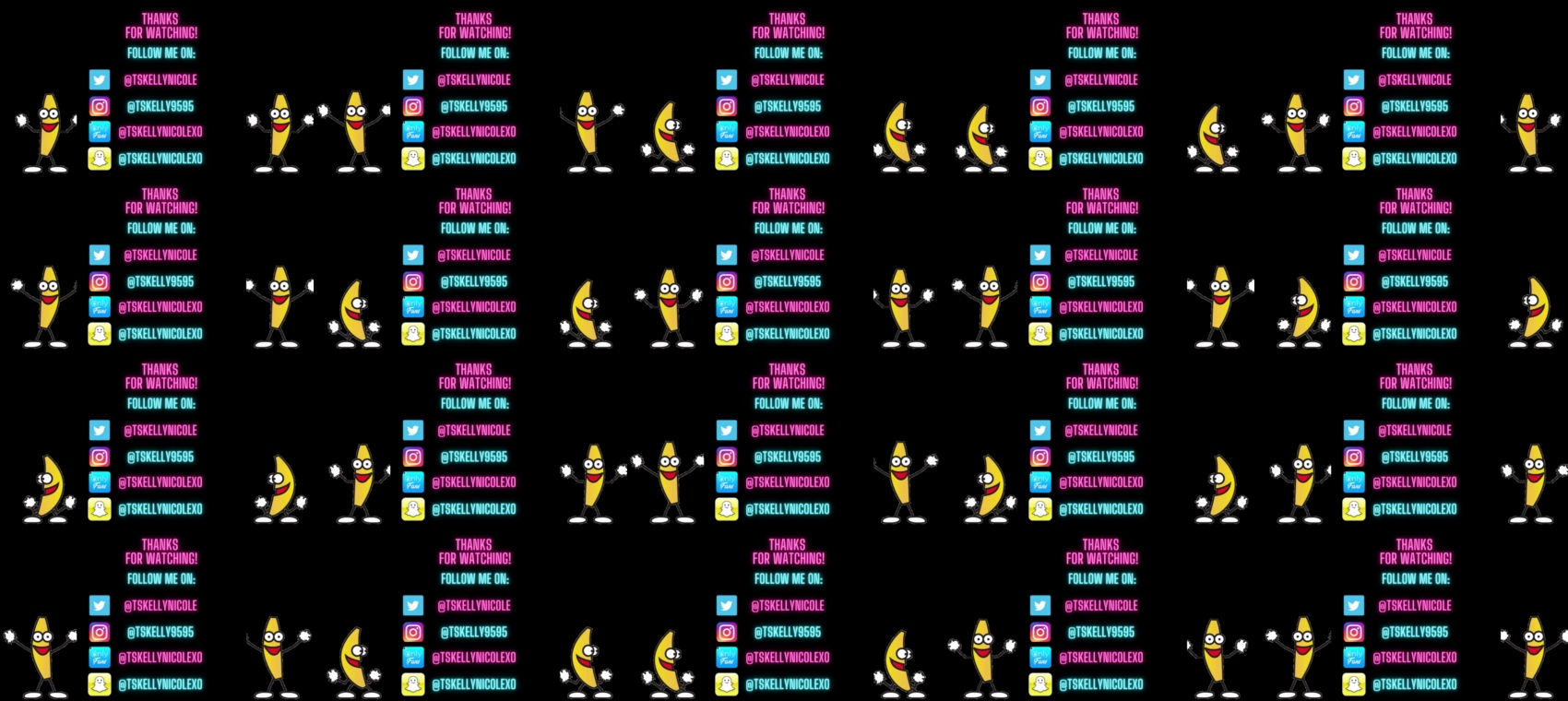 kellynicolexoxo  30-06-2022
